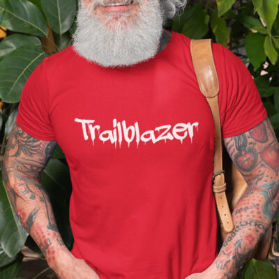 Trailblazer Thumbnail