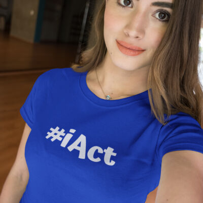 #iAct Thumbnail