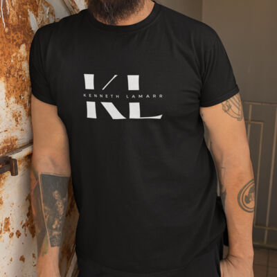 Kenneth LaMarr Thumbnail